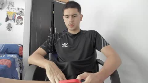 Ig Sethxrein online show from May 2026 02:24:02 PM