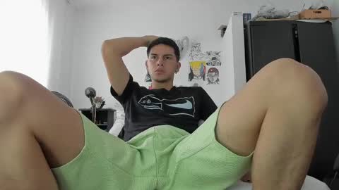 Ig Sethxrein online show from May 2026 02:23:01 PM