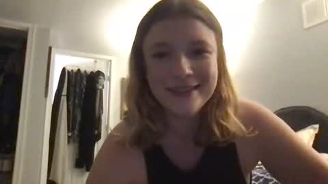 Snapshot of seturselfonfyre chatting on October 2025 09:39:02 PM seturselfonfyre online show from October 2025 09:39:02 PM