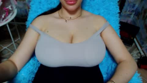 Snapshot of seu_cute chatting on December 2025 04:24:01 PM seu_cute online show from December 2025 04:24:01 PM