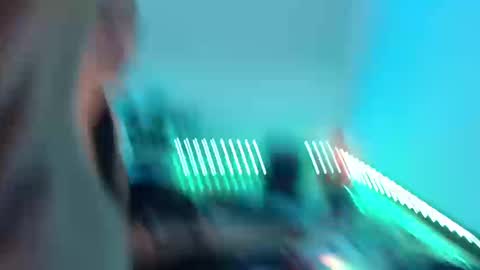 Snapshot of seuctive_woman57 chatting on September 2025 01:06:01 AM samy online show from September 2025 01:06:01 AM