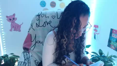 samy online show from March 2026 02:38:02 AM