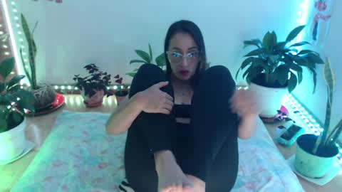 samy online show from March 2026 09:25:01 PM