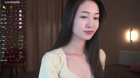 Sana online show from April 2026 11:48:02 AM