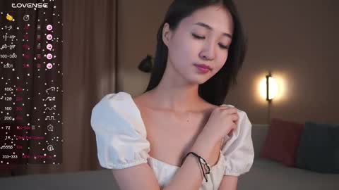 Sana online show from May 2026 02:46:02 PM