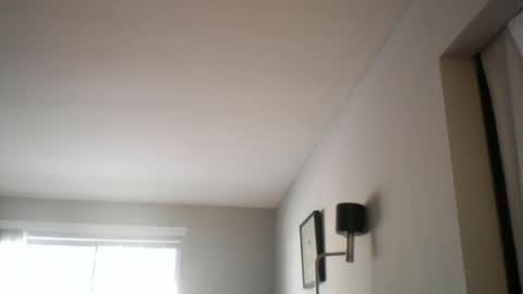 seuus2026 online show from February 2026 02:34:01 PM