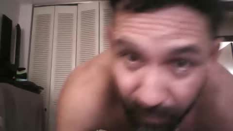 seuus2026 online show from February 2026 03:33:01 PM