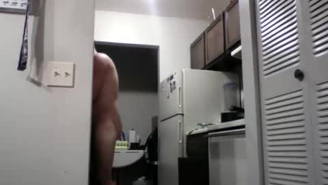 seuus2026 online show from March 2026 02:18:02 AM