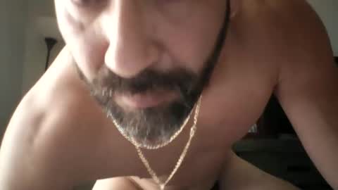 seuus2026 online show from May 2026 02:15:02 PM