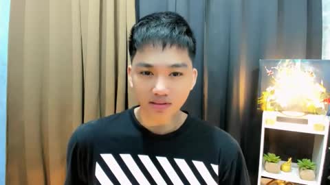 sev sachi online show from February 2026 04:28:02 AM