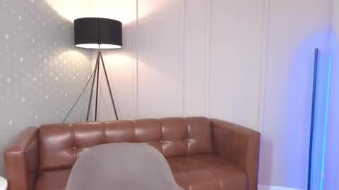 SevanS14 online show from November 2025 11:54:02 AM