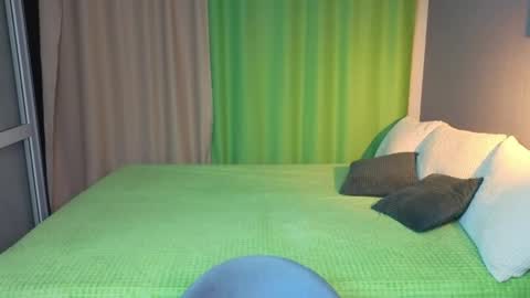 SevanS14 online show from May 2026 08:28:01 PM