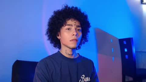 Alexis online show from January 2025 08:04:01 AM