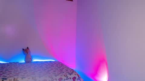 Alexis online show from February 2025 05:09:01 AM