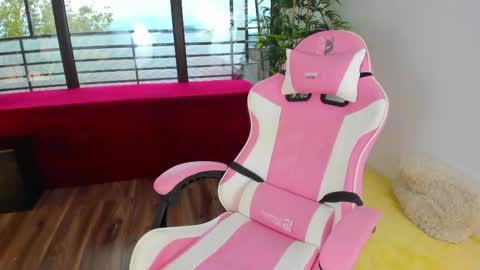 seven_sinsss online show from September 2025 04:45:02 AM