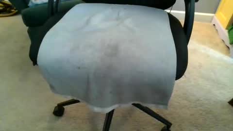 Snapshot of sevencities1982 chatting on January 2025 08:10:01 PM Jay online show from January 2025 08:10:01 PM