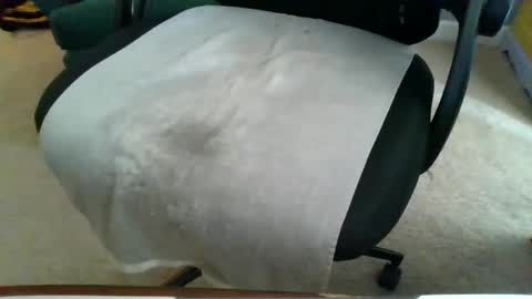 Snapshot of sevencities1982 chatting on January 2025 08:35:01 PM Jay online show from January 2025 08:35:01 PM