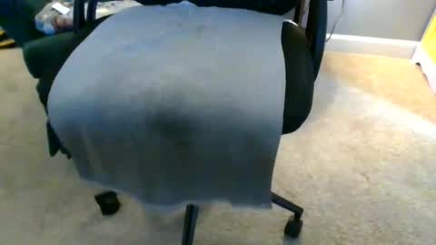 Snapshot of sevencities1982 chatting on March 2025 08:16:01 PM Jay online show from March 2025 08:16:01 PM