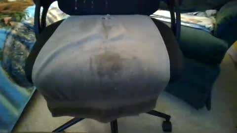 Snapshot of sevencities1982 chatting on September 2025 01:38:02 AM Jay online show from September 2025 01:38:02 AM