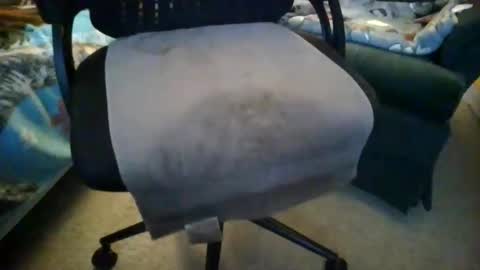 Snapshot of sevencities1982 chatting on November 2025 03:19:02 AM Jay online show from November 2025 03:19:02 AM