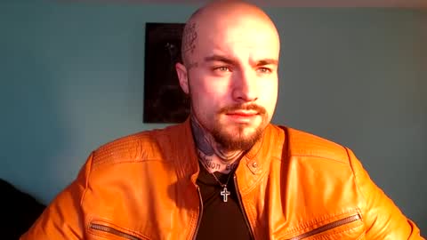 Snapshot of sevendragons1 chatting on March 2025 12:31:02 PM SevenDragons online show from March 2025 12:31:02 PM