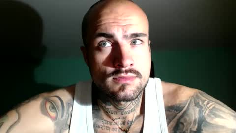 Snapshot of sevendragons1 chatting on September 2025 07:57:01 PM SevenDragons online show from September 2025 07:57:01 PM