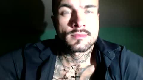 Snapshot of sevendragons1 chatting on September 2025 09:26:02 PM SevenDragons online show from September 2025 09:26:02 PM