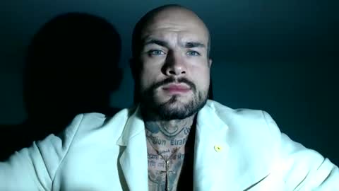 Snapshot of sevendragons1 chatting on September 2025 08:14:01 PM SevenDragons online show from September 2025 08:14:01 PM