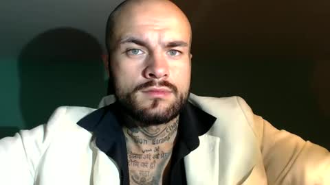 Snapshot of sevendragons1 chatting on September 2025 11:20:01 PM SevenDragons online show from September 2025 11:20:01 PM