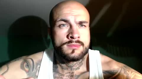 Snapshot of sevendragons1 chatting on September 2025 09:31:02 PM SevenDragons online show from September 2025 09:31:02 PM