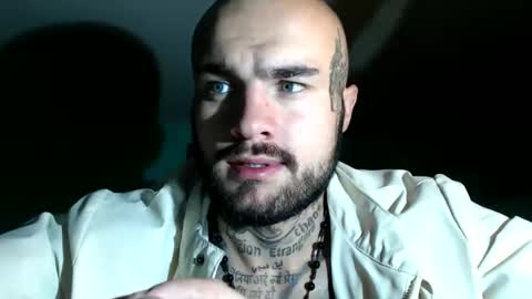 Snapshot of sevendragons1 chatting on October 2025 11:57:01 PM SevenDragons online show from October 2025 11:57:01 PM