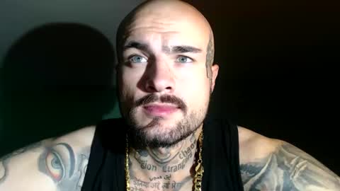 Snapshot of sevendragons1 chatting on October 2025 10:21:01 PM SevenDragons online show from October 2025 10:21:01 PM