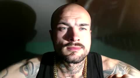 Snapshot of sevendragons1 chatting on October 2025 08:09:02 PM SevenDragons online show from October 2025 08:09:02 PM