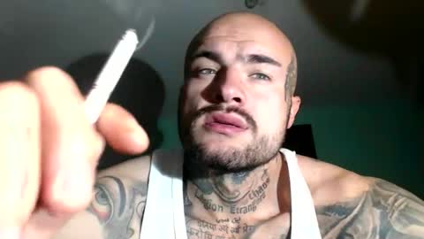 Snapshot of sevendragons1 chatting on October 2025 06:47:01 PM SevenDragons online show from October 2025 06:47:01 PM