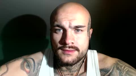 Snapshot of sevendragons1 chatting on October 2025 11:18:02 PM SevenDragons online show from October 2025 11:18:02 PM