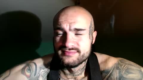 Snapshot of sevendragons1 chatting on November 2025 10:12:01 PM SevenDragons online show from November 2025 10:12:01 PM