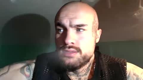 Snapshot of sevendragons1 chatting on November 2025 09:53:01 AM SevenDragons online show from November 2025 09:53:01 AM