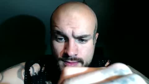 Snapshot of sevendragons1 chatting on November 2025 05:56:01 PM SevenDragons online show from November 2025 05:56:01 PM