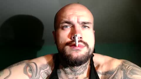 Snapshot of sevendragons1 chatting on November 2025 04:29:02 PM SevenDragons online show from November 2025 04:29:02 PM