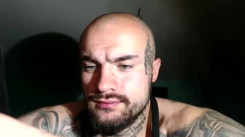 Snapshot of sevendragons1 chatting on November 2025 04:51:01 PM SevenDragons online show from November 2025 04:51:01 PM