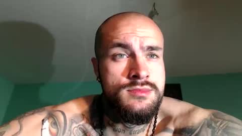 Snapshot of sevendragons1 chatting on November 2025 12:38:01 PM SevenDragons online show from November 2025 12:38:01 PM