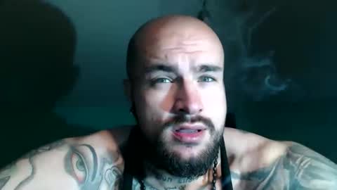 Snapshot of sevendragons1 chatting on November 2025 11:00:01 AM SevenDragons online show from November 2025 11:00:01 AM