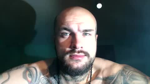 Snapshot of sevendragons1 chatting on November 2025 04:25:02 AM SevenDragons online show from November 2025 04:25:02 AM