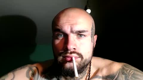 Snapshot of sevendragons1 chatting on November 2025 04:31:02 PM SevenDragons online show from November 2025 04:31:02 PM