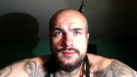 Snapshot of sevendragons1 chatting on November 2025 03:58:01 PM SevenDragons online show from November 2025 03:58:01 PM