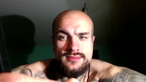 Snapshot of sevendragons1 chatting on November 2025 12:14:02 AM SevenDragons online show from November 2025 12:14:02 AM