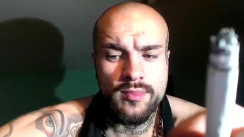 Snapshot of sevendragons1 chatting on December 2025 04:49:02 PM SevenDragons online show from December 2025 04:49:02 PM