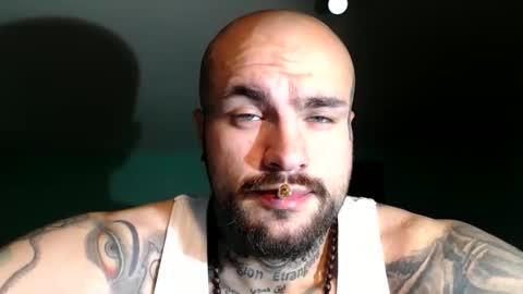 Snapshot of sevendragons1 chatting on December 2025 02:58:02 PM SevenDragons online show from December 2025 02:58:02 PM