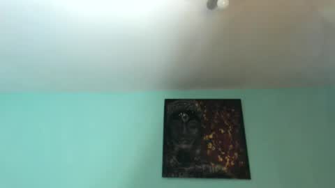 Snapshot of sevendragons1 chatting on December 2025 03:28:02 PM SevenDragons online show from December 2025 03:28:02 PM