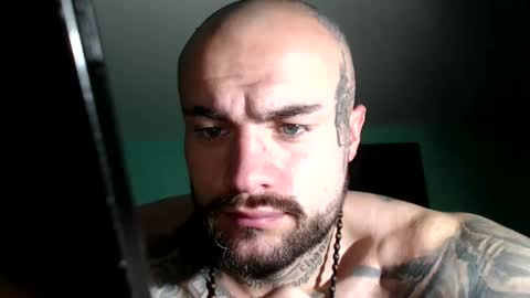 Snapshot of sevendragons1 chatting on December 2025 03:50:02 PM SevenDragons online show from December 2025 03:50:02 PM